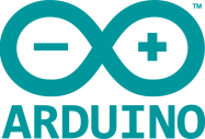 720px-Arduino_Logo.svg