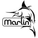 marlin-small-2-200x200_0